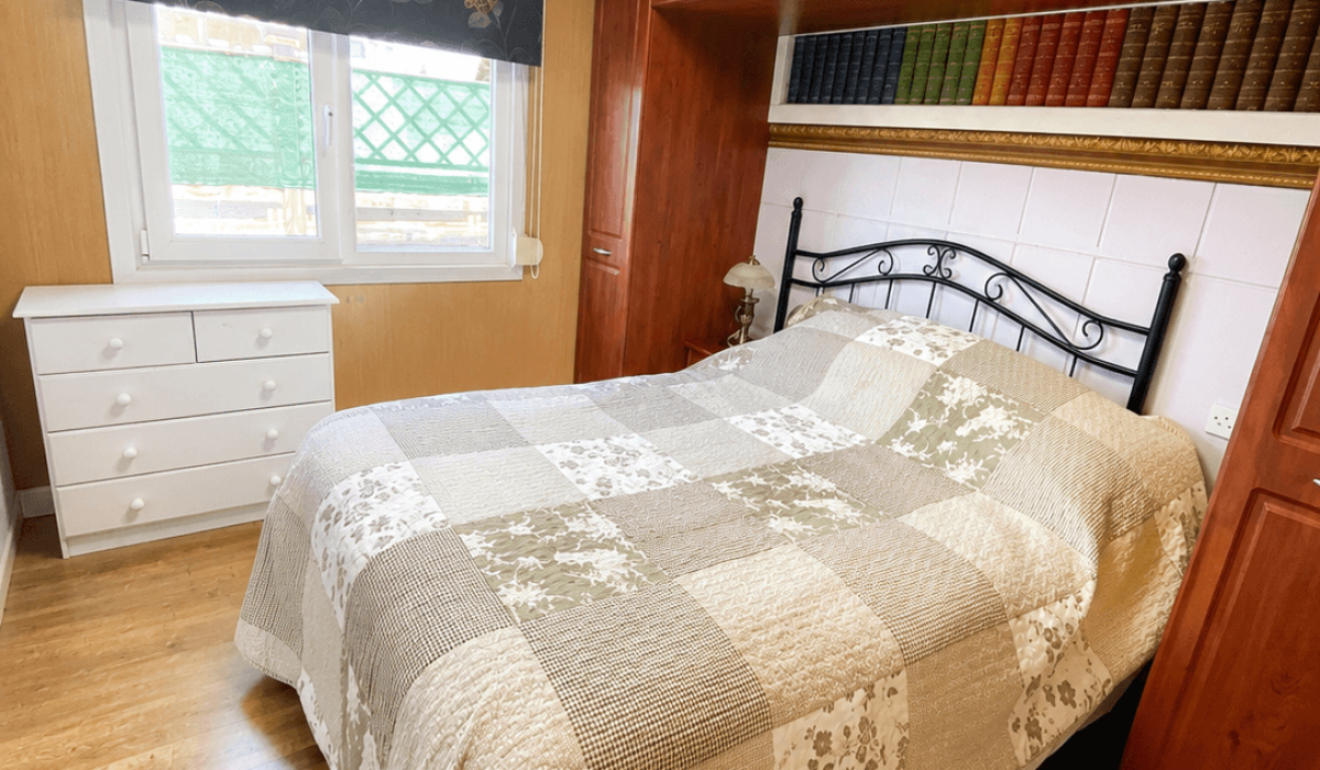 11 Orange Grove Saydo Park (30)