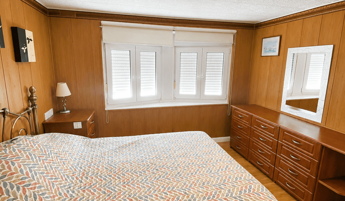 11 Orange Grove Saydo Park (31)