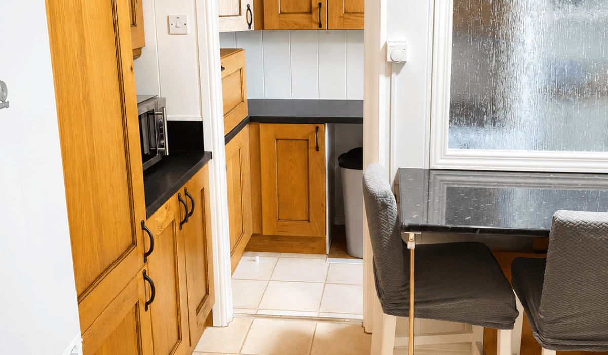 11 Orange Grove Saydo Park (32)