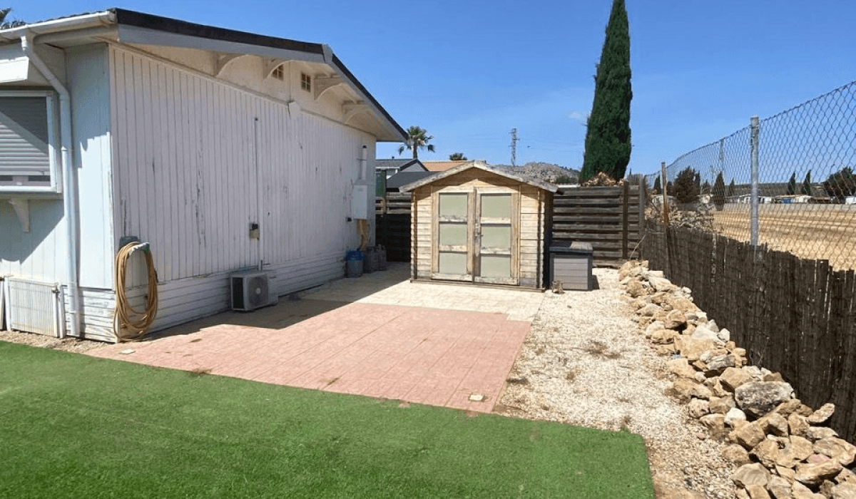 11 Orange Grove Saydo Park (4)