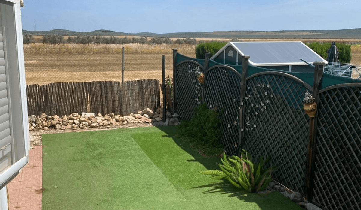 11 Orange Grove Saydo Park (5)