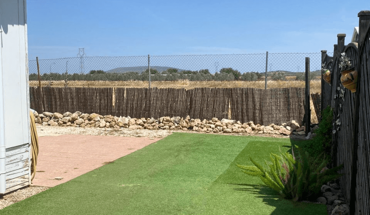 11 Orange Grove Saydo Park (7)