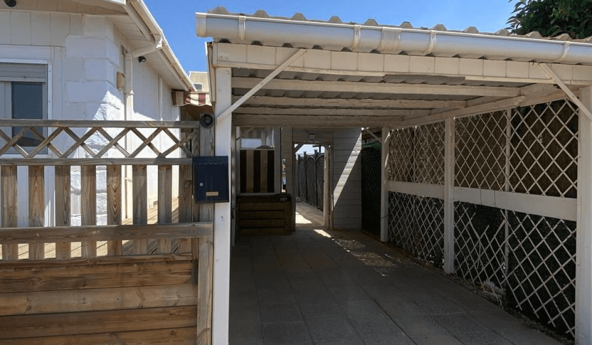 11 Orange Grove Saydo Park (8)