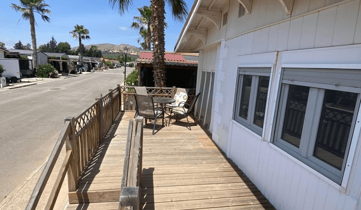 11 Orange Grove Saydo Park (9)