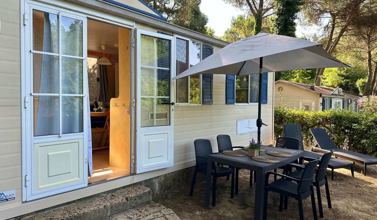 12 Toscana Holiday Village (1)