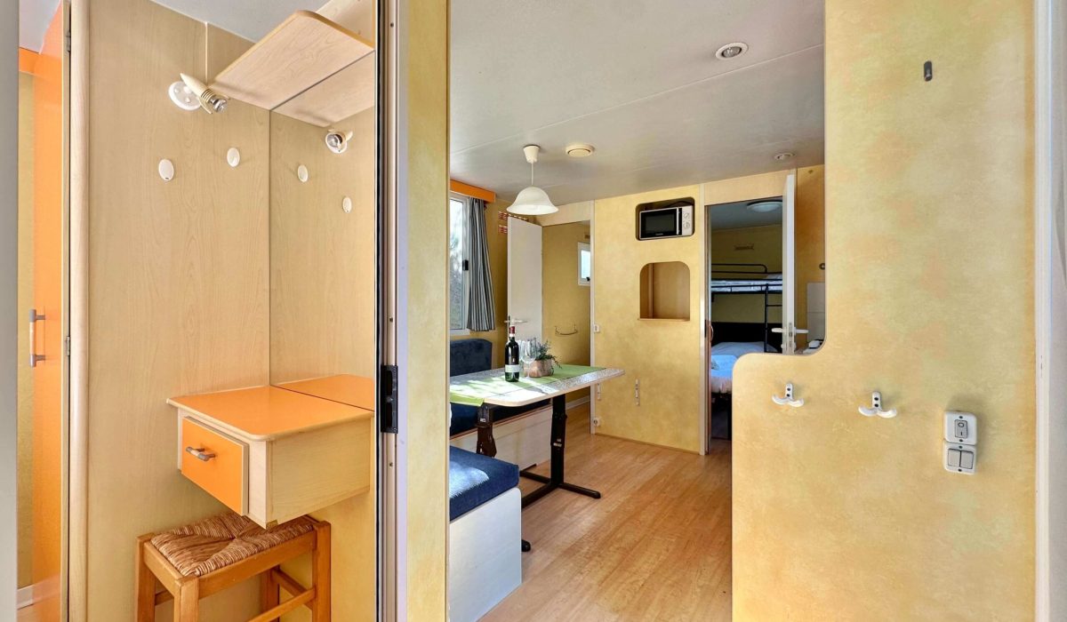 12 Toscana Holiday Village (10)