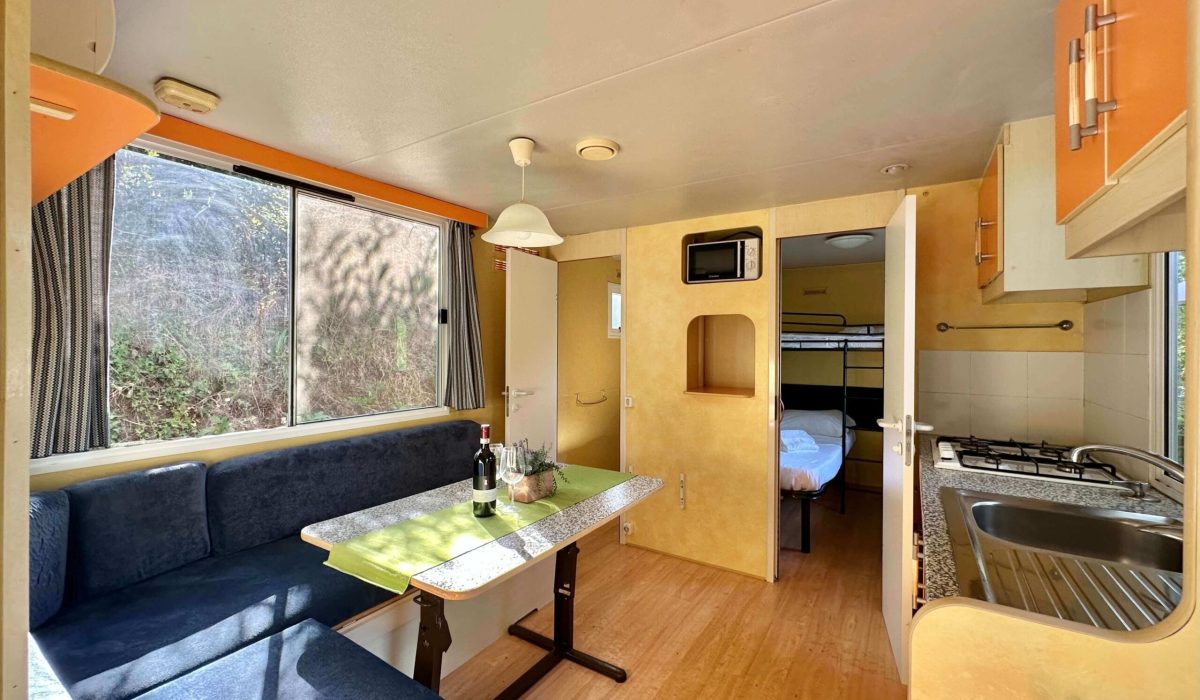 12 Toscana Holiday Village (11)