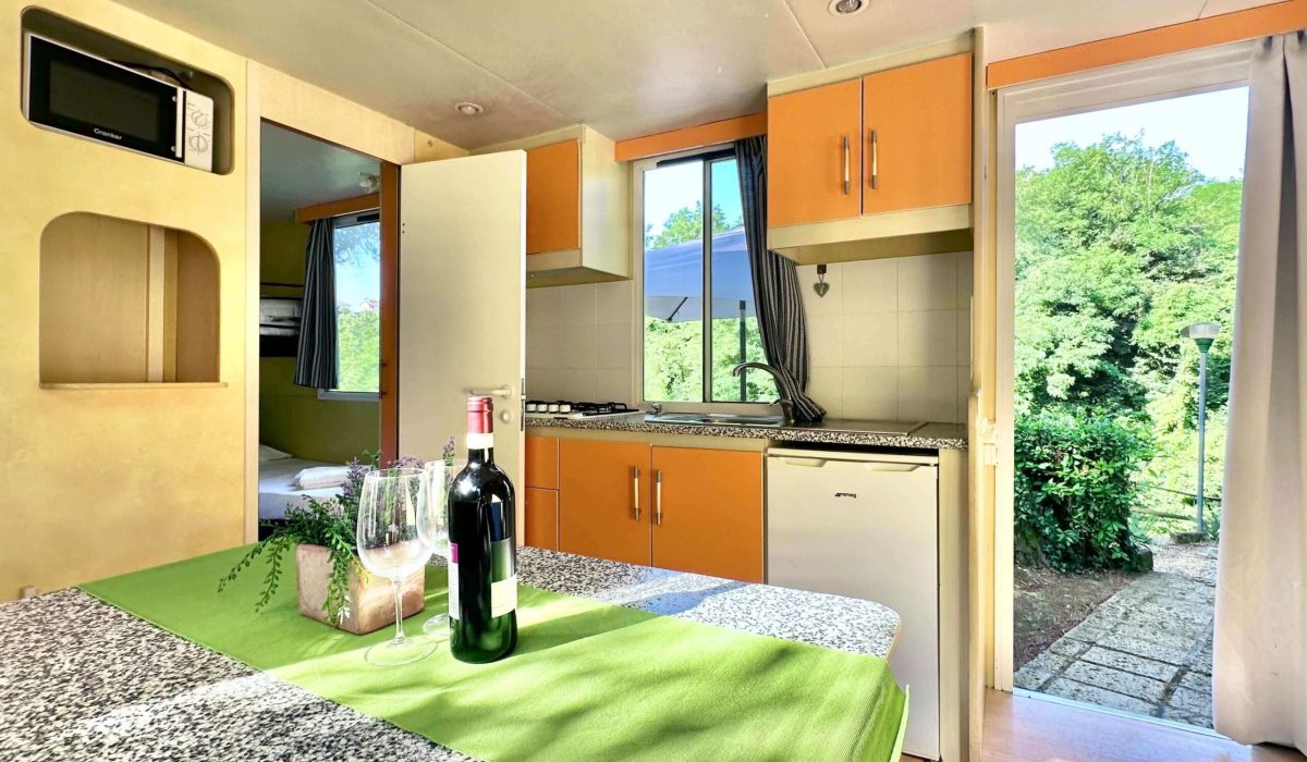 12 Toscana Holiday Village (12)
