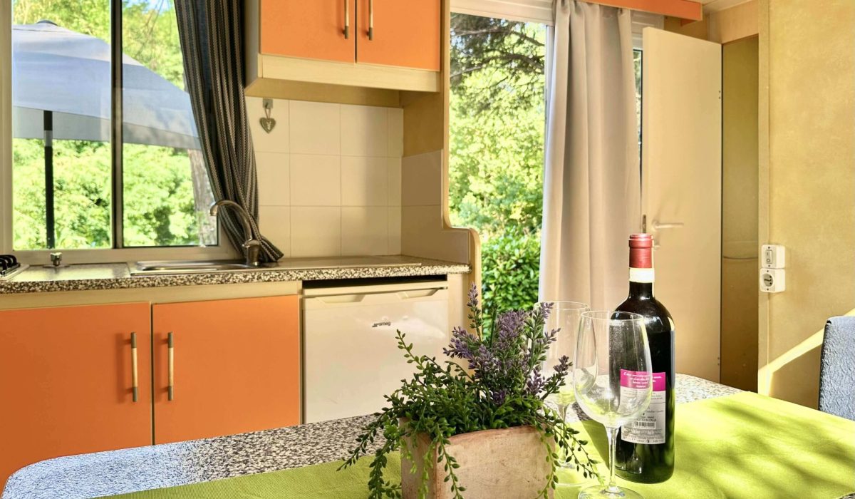 12 Toscana Holiday Village (13)