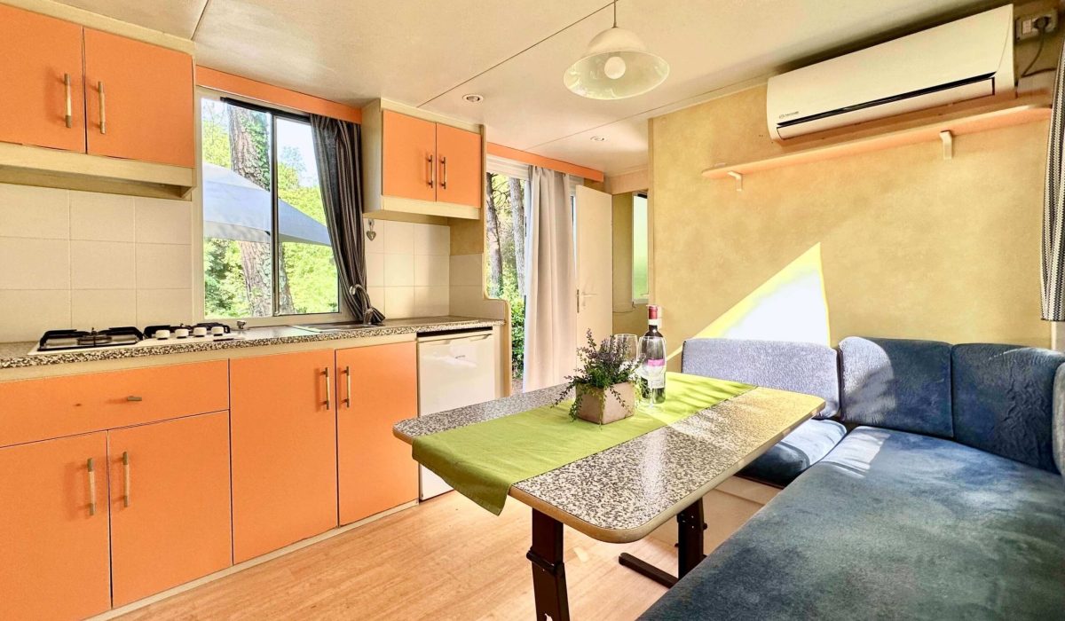 12 Toscana Holiday Village (14)