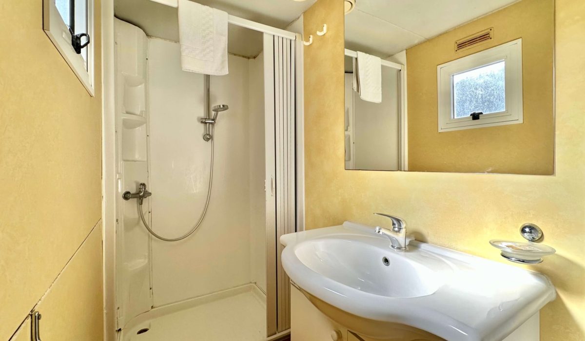 12 Toscana Holiday Village (16)