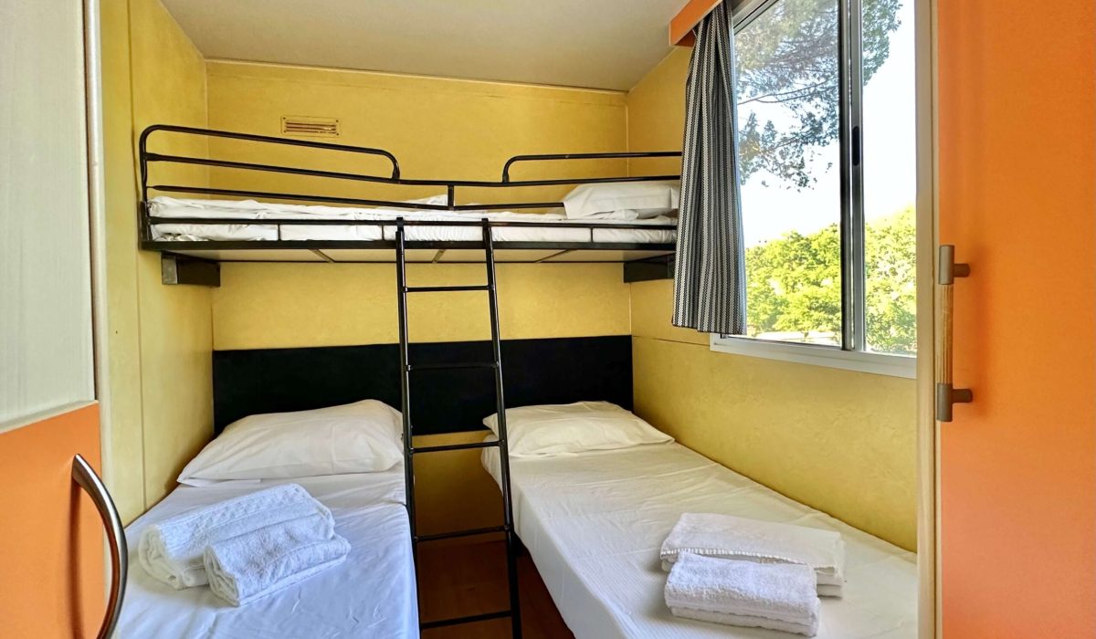 12 Toscana Holiday Village (19)