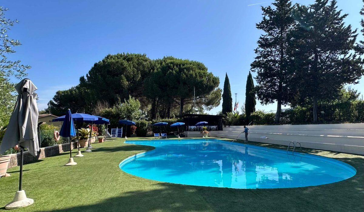 12 Toscana Holiday Village (20)