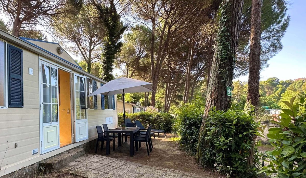 12 Toscana Holiday Village (3)