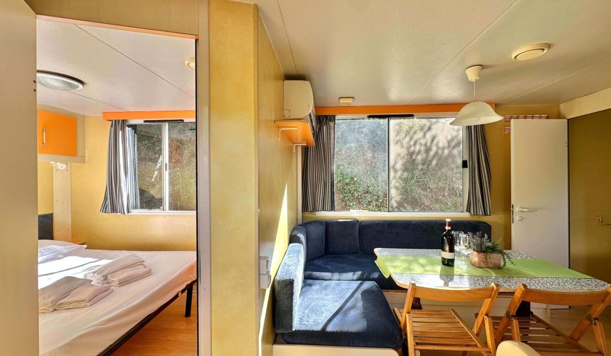 12 Toscana Holiday Village (6)