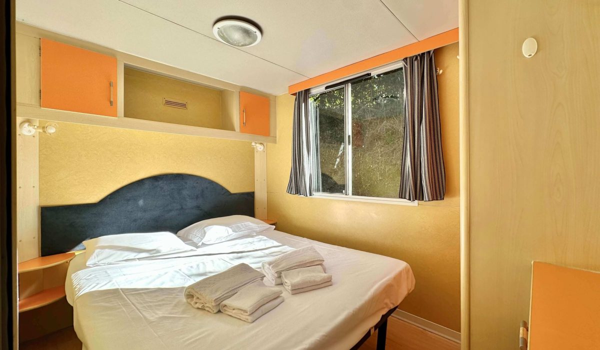 12 Toscana Holiday Village (7)