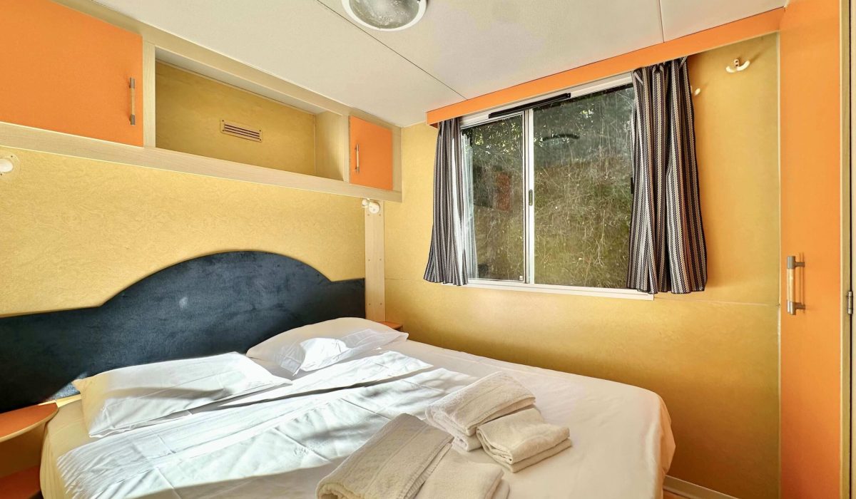 12 Toscana Holiday Village (8)