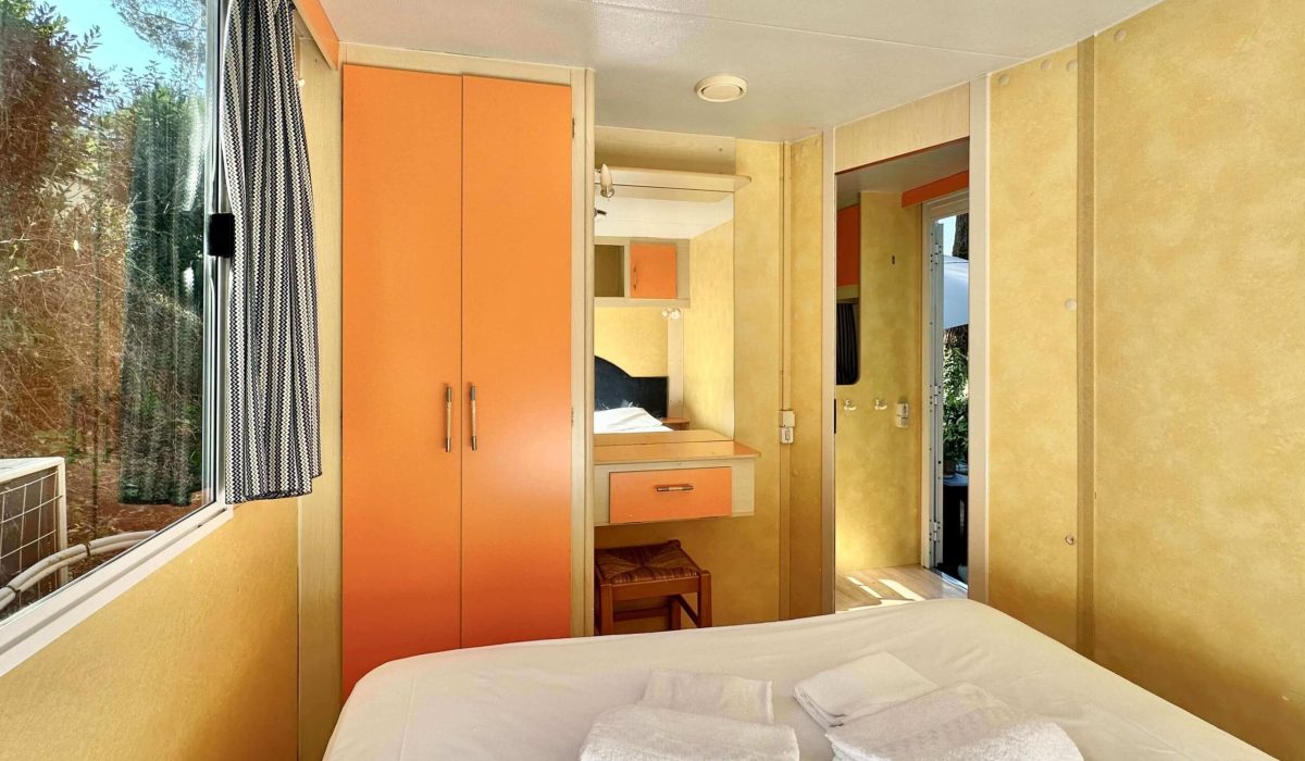 12 Toscana Holiday Village (9)