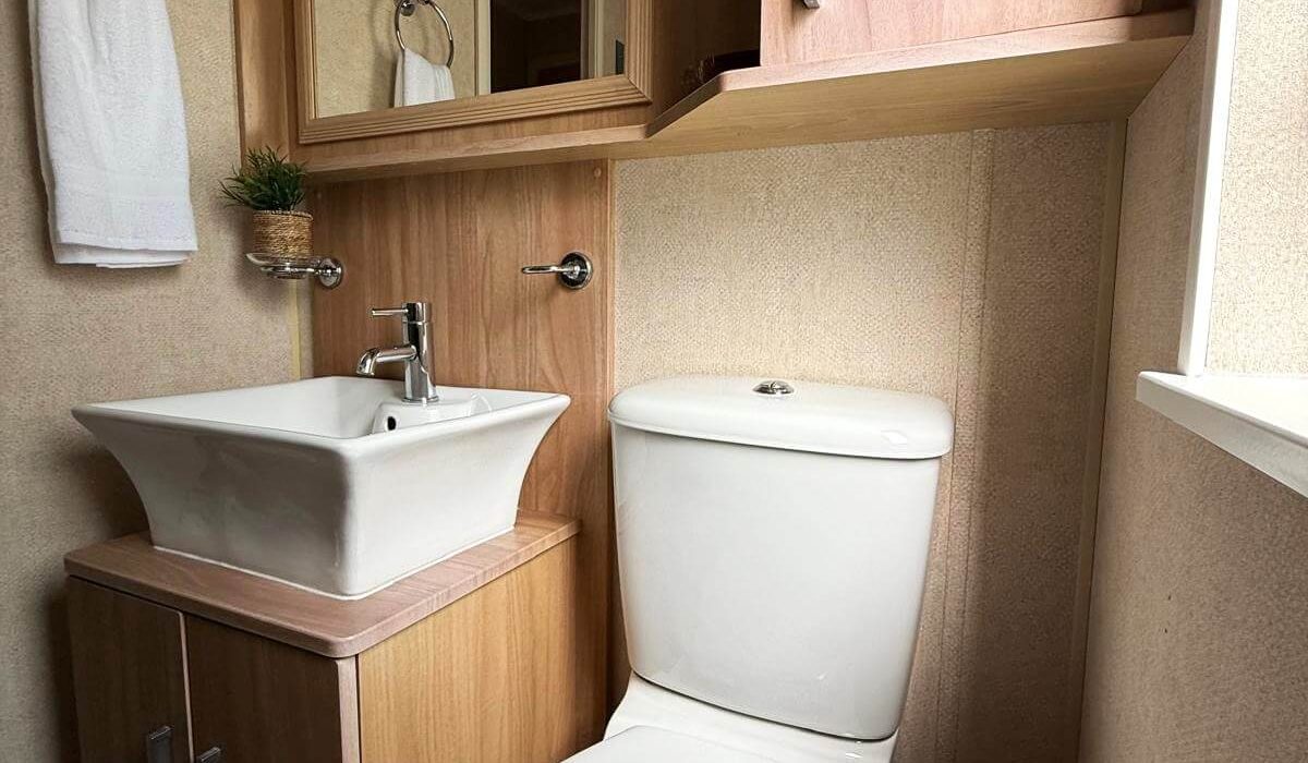 130 Willerby Vogue Vinaros (1)