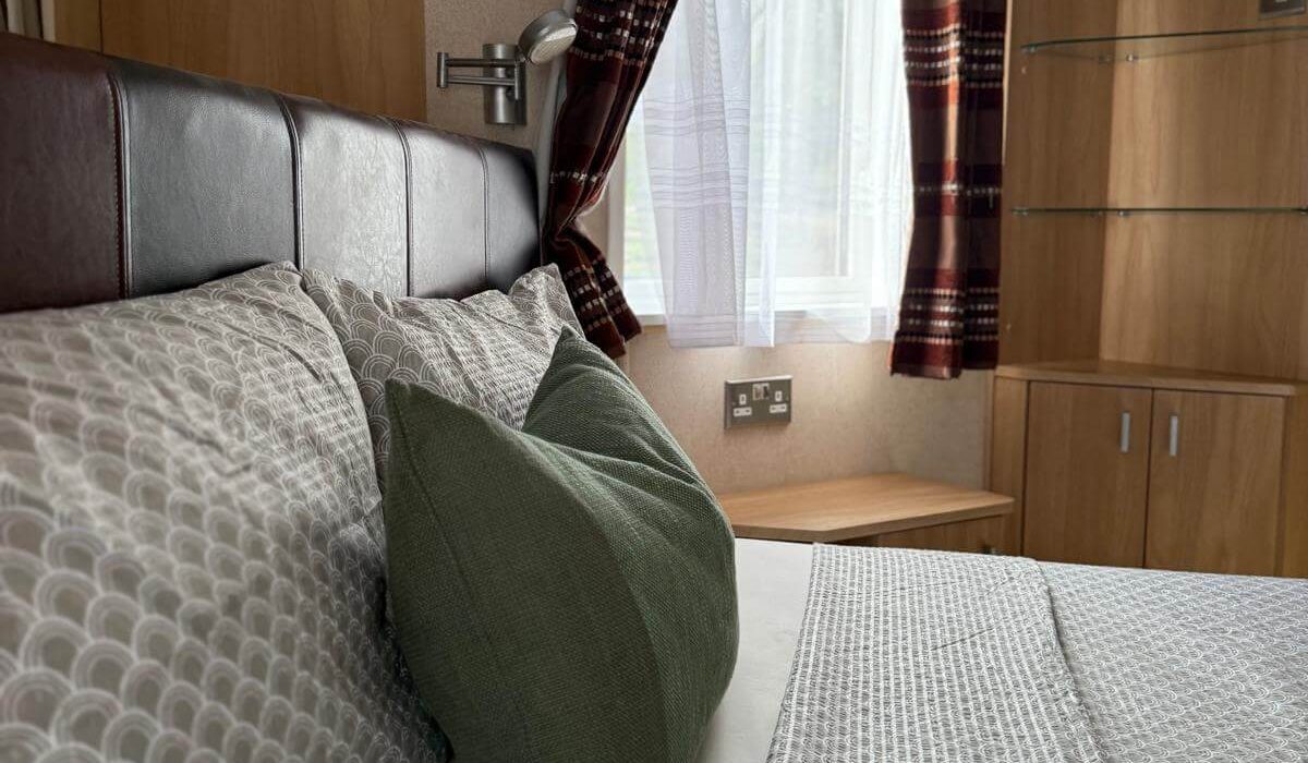130 Willerby Vogue Vinaros (11)