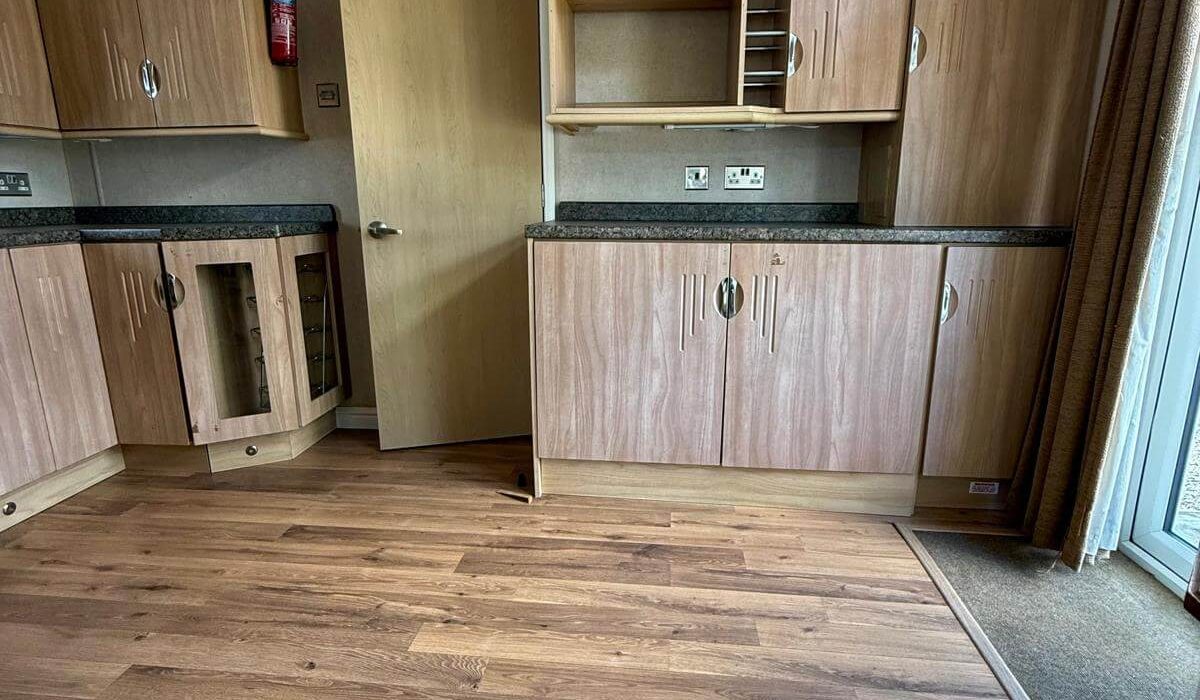 130 Willerby Vogue Vinaros (12)