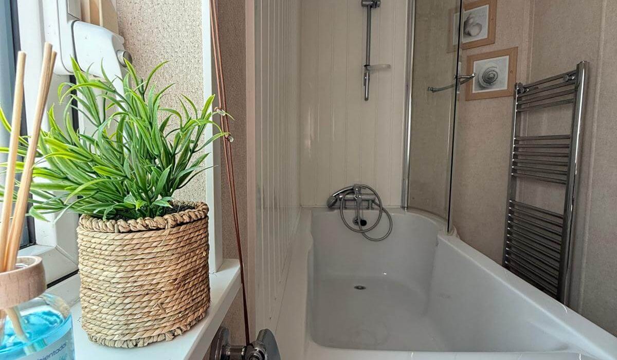 130 Willerby Vogue Vinaros (13)