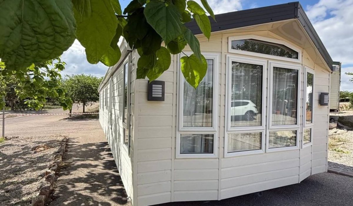 130 Willerby Vogue Vinaros (14)