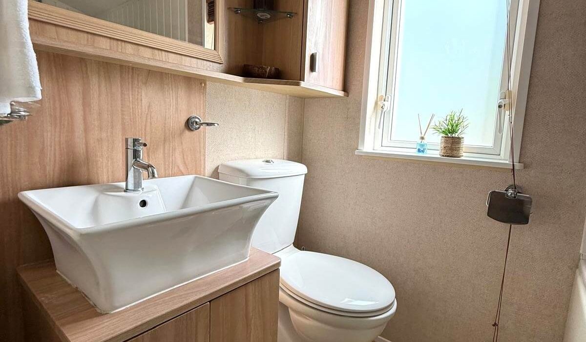130 Willerby Vogue Vinaros (16)
