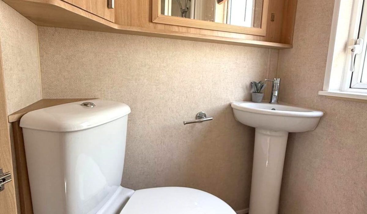130 Willerby Vogue Vinaros (18)