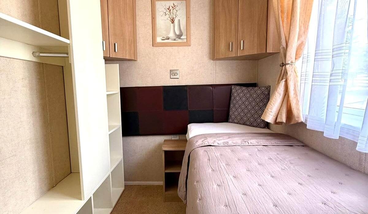 130 Willerby Vogue Vinaros (19)