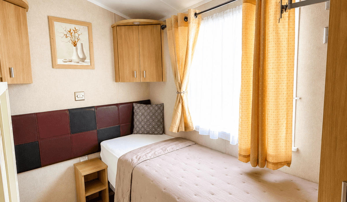 130 Willerby Vogue Vinaros (2)