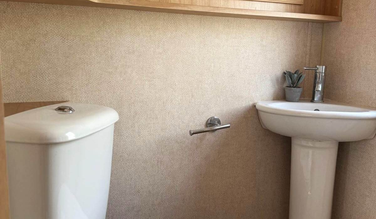 130 Willerby Vogue Vinaros (2)