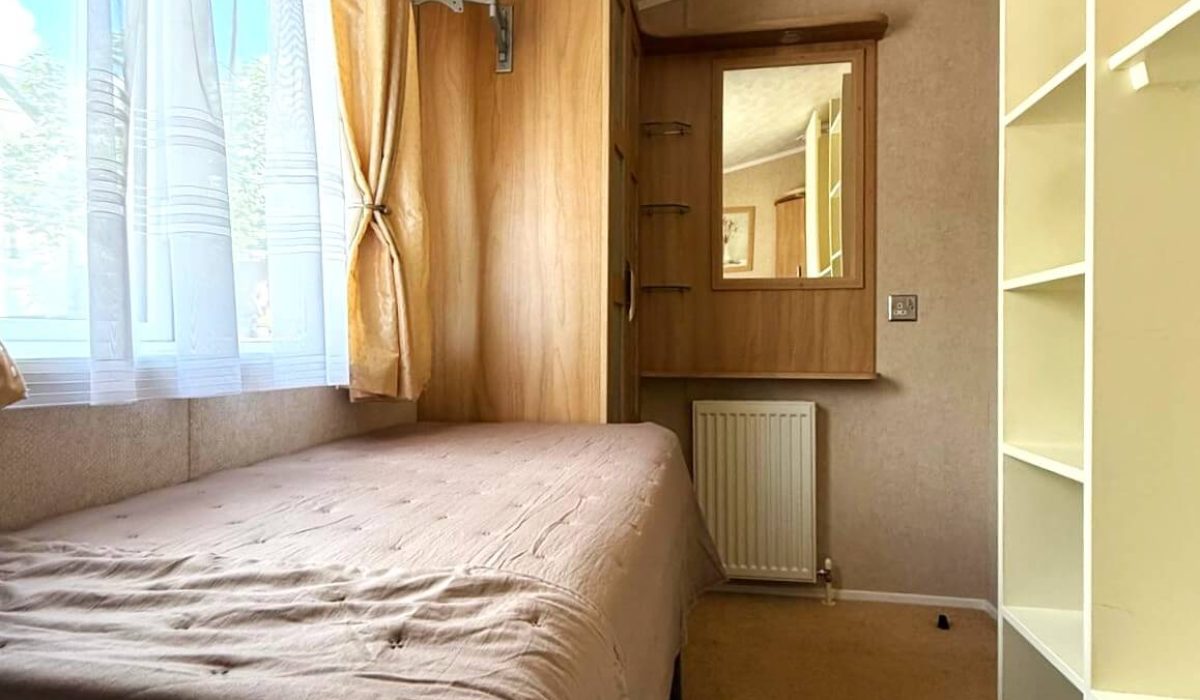 130 Willerby Vogue Vinaros (20)