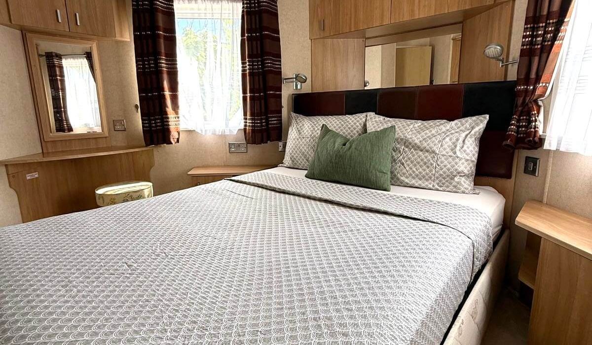 130 Willerby Vogue Vinaros (21)