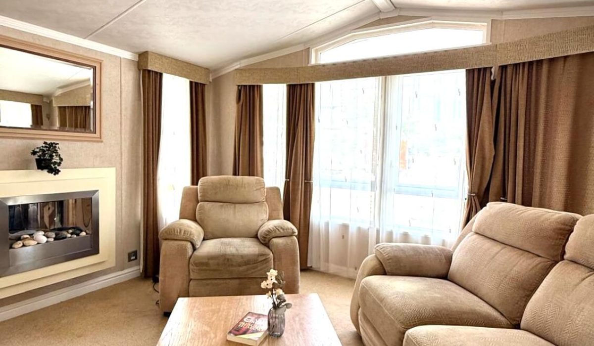 130 Willerby Vogue Vinaros (22)