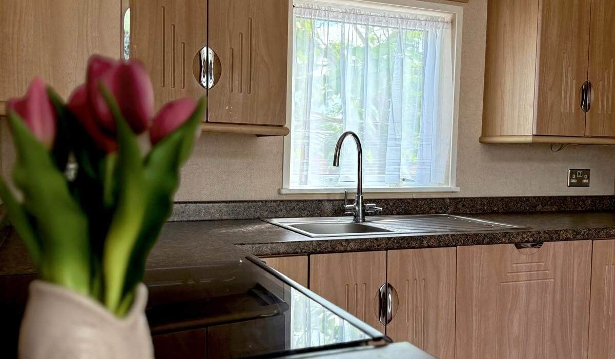 130 Willerby Vogue Vinaros (23)