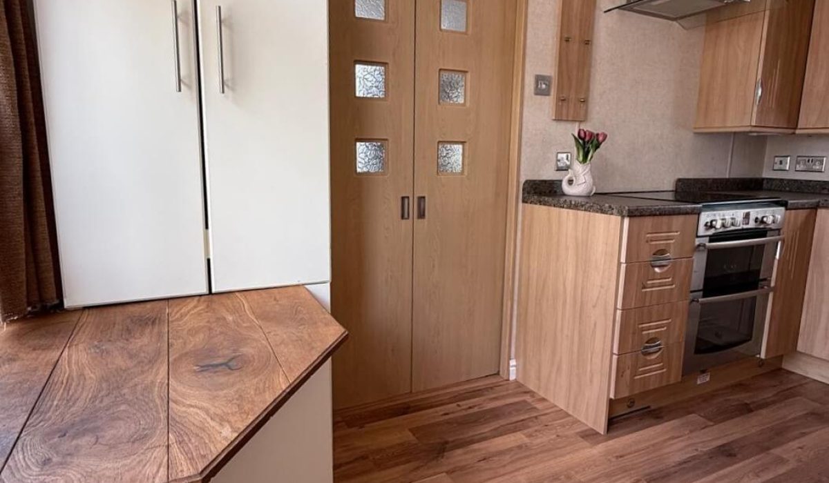 130 Willerby Vogue Vinaros (24)