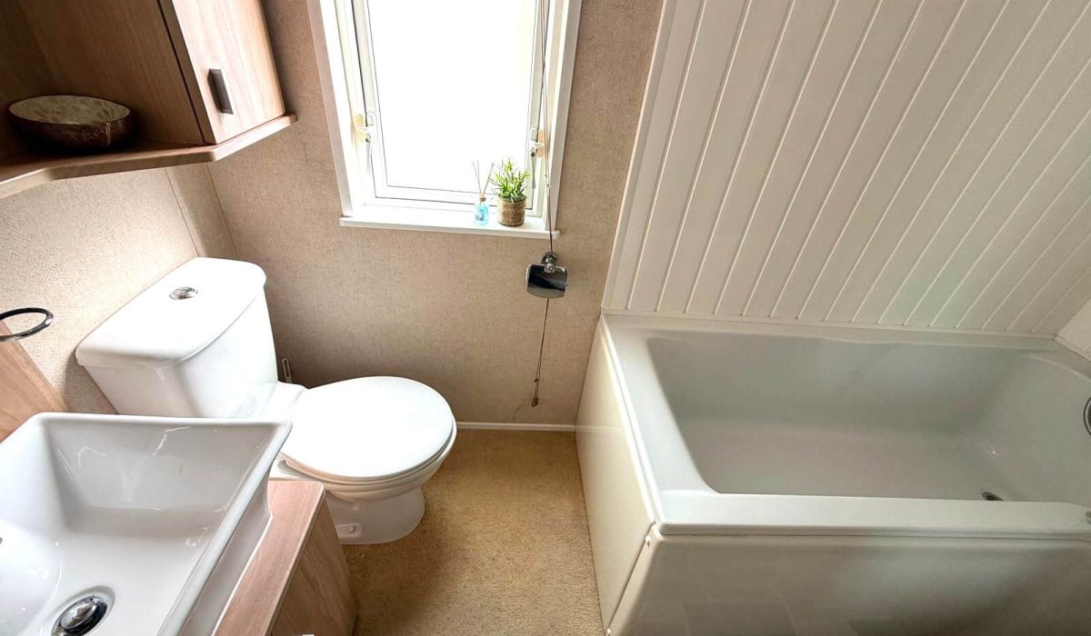 130 Willerby Vogue Vinaros (25)