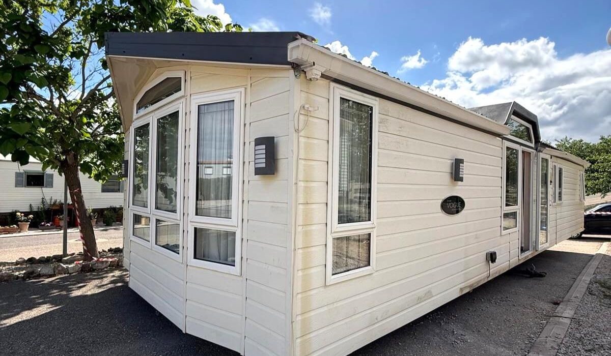 130 Willerby Vogue Vinaros (26)
