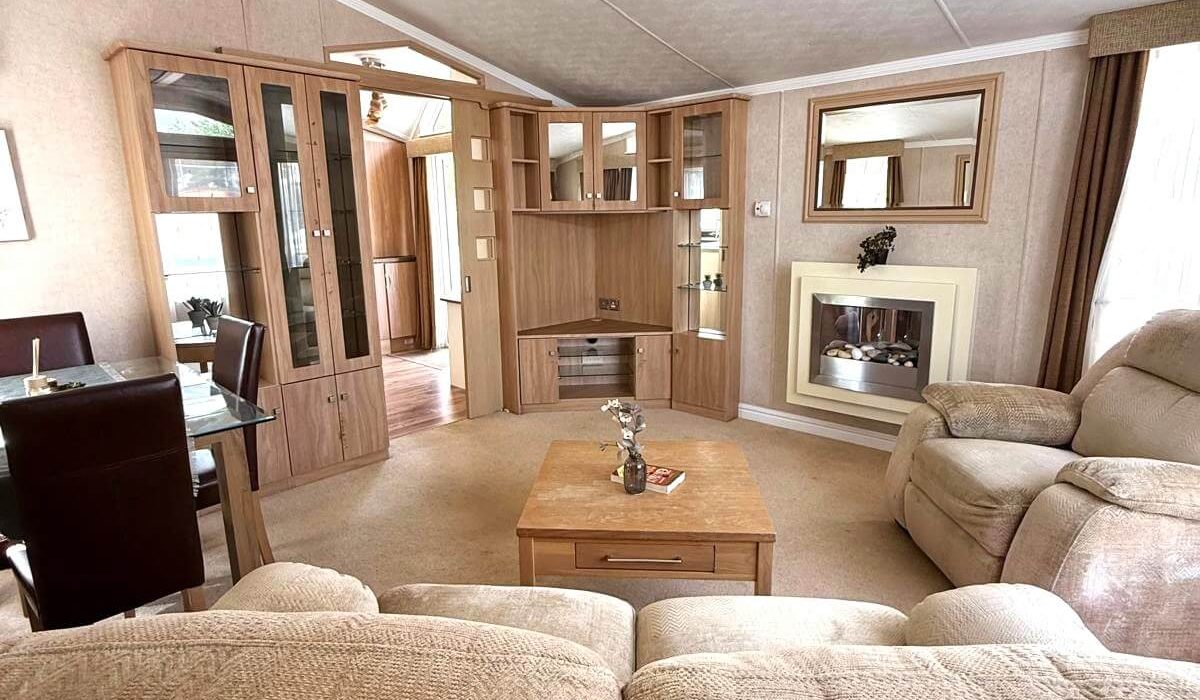 130 Willerby Vogue Vinaros (27)