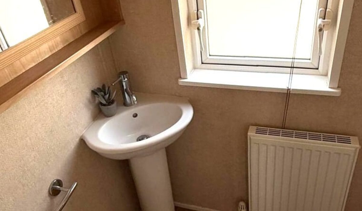 130 Willerby Vogue Vinaros (28)
