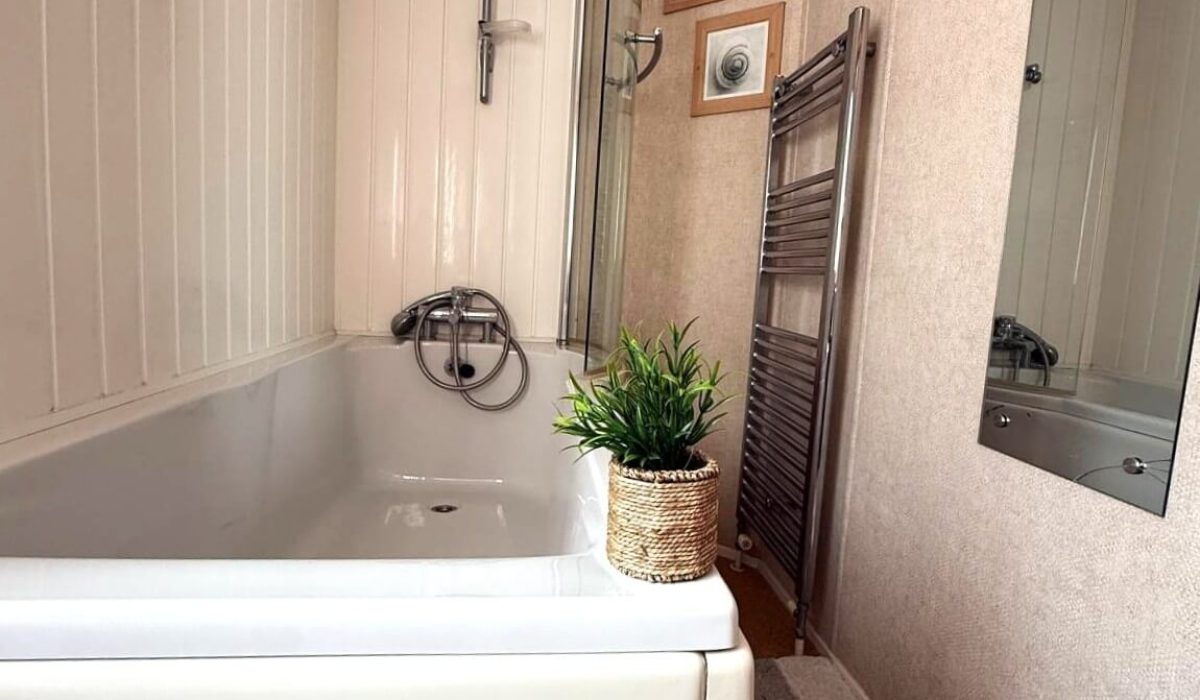 130 Willerby Vogue Vinaros (29)