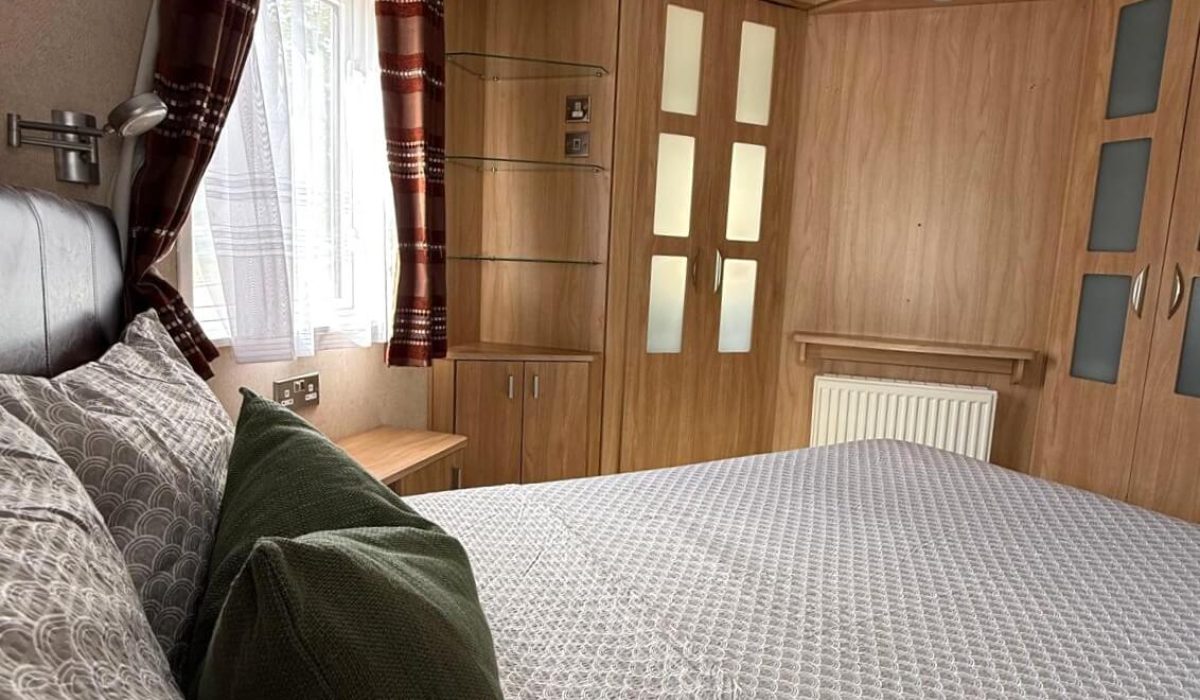 130 Willerby Vogue Vinaros (30)