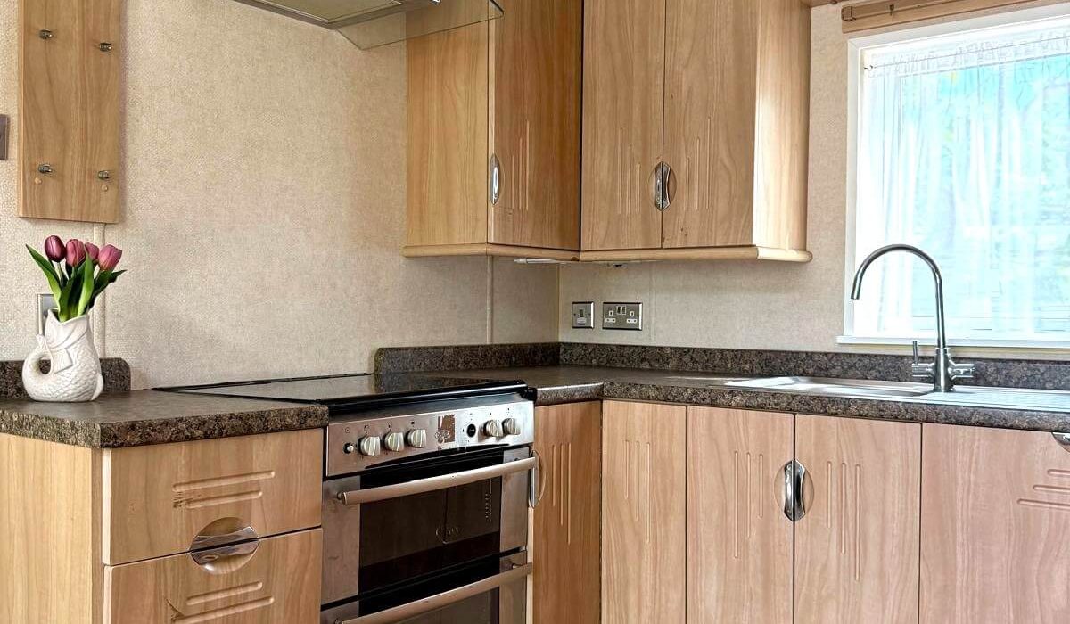 130 Willerby Vogue Vinaros (31)