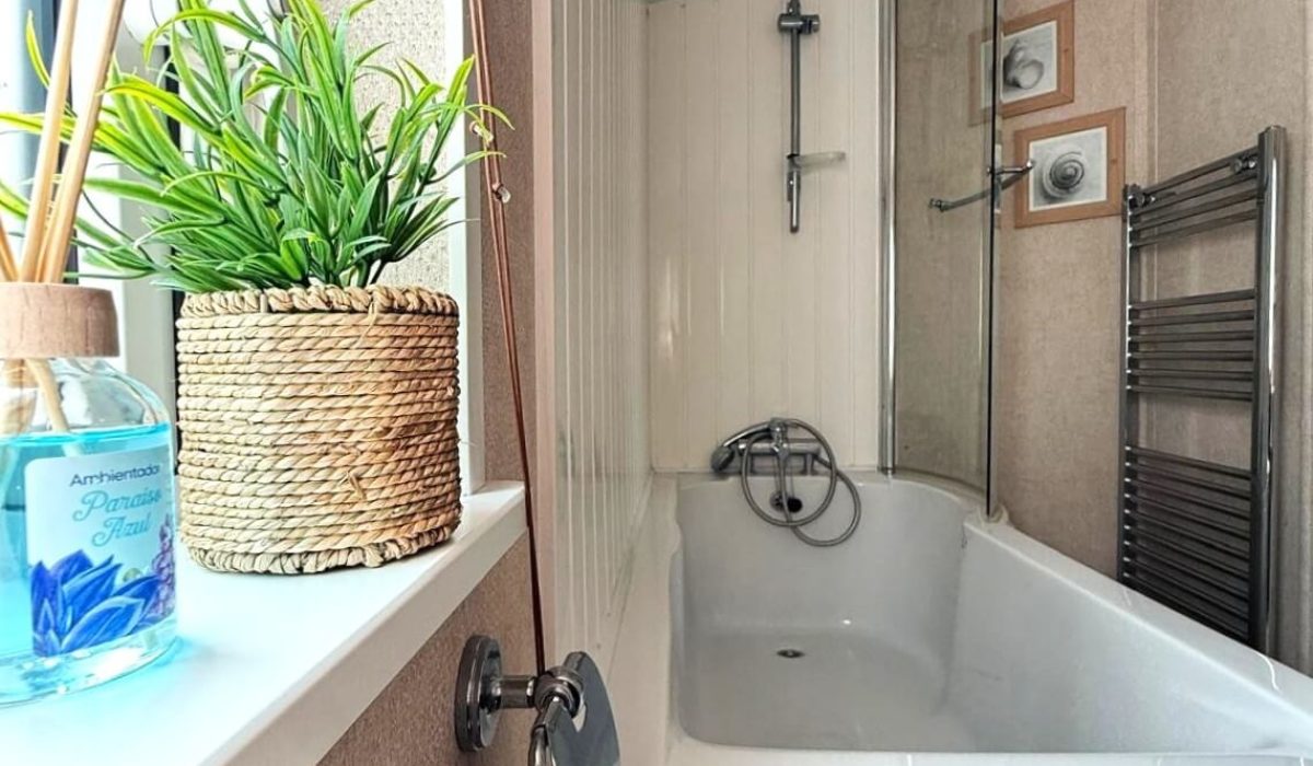 130 Willerby Vogue Vinaros (4)
