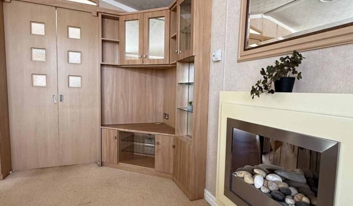 130 Willerby Vogue Vinaros (6)