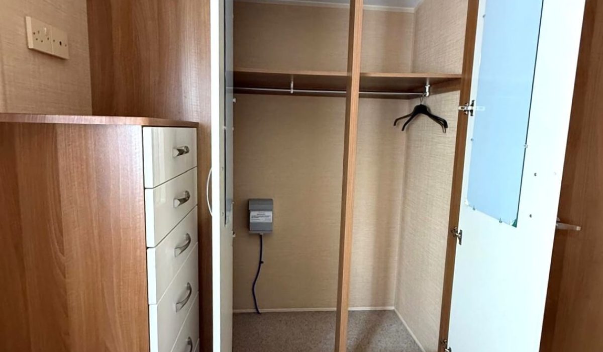 131 Vinaros Willerby Salisbury (11)