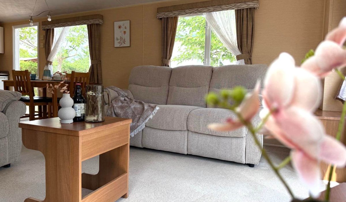 131 Vinaros Willerby Salisbury (12)