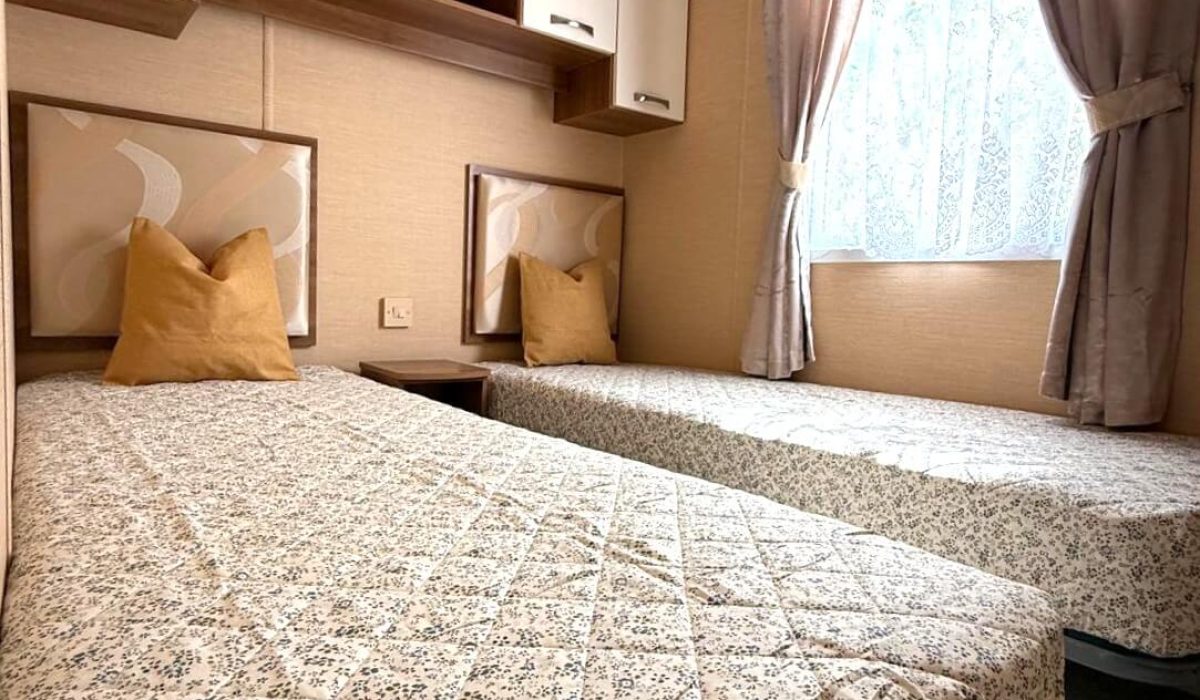 131 Vinaros Willerby Salisbury (14)
