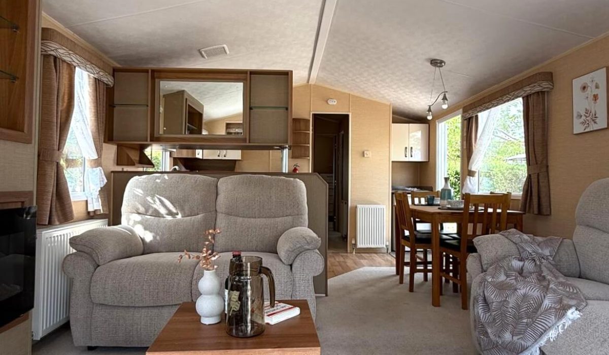 131 Vinaros Willerby Salisbury (15)